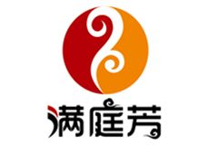 餐饮起名大全，如何查询商标凶吉，避免重名？