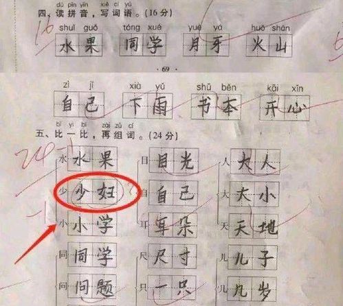 二、定义及历史沿革