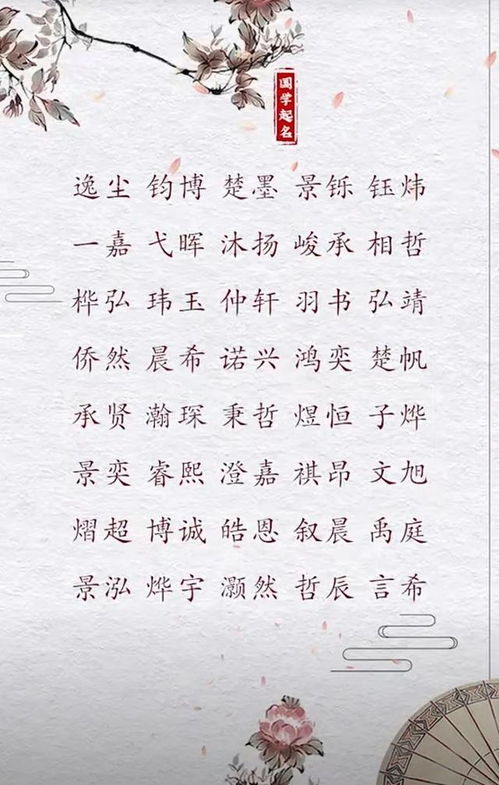一、 命名理论的文化底蕴根基
