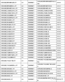 2026年10月新房入宅吉日和进新房吉日具体是哪一天？