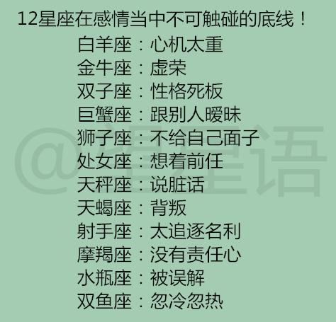 一、 ：情感命名与传统方式文化底蕴符号的交织性探究