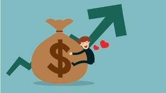 男命冲开财库究竟预示着什么好运或变化？
