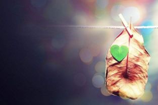 第一步：深刻反思你的过去