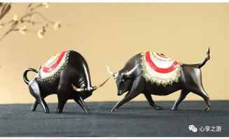 属蛇2026年佩戴什么饰品最旺运，戴啥能提升运势？