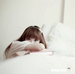 梦到老同学预示着对某人有特殊情感，这是否意味着我对他/她有求爱之意？