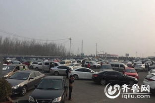 Day 5: 返程或自由探索的灵活安排