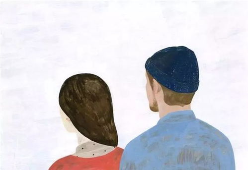 二、 文化语境中的“吝啬”标签解析