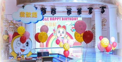 说真的，去梦多多小镇之前你一定要堪堪这个