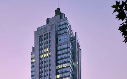 二、 “霸气”命名原则及其词汇搭配策略