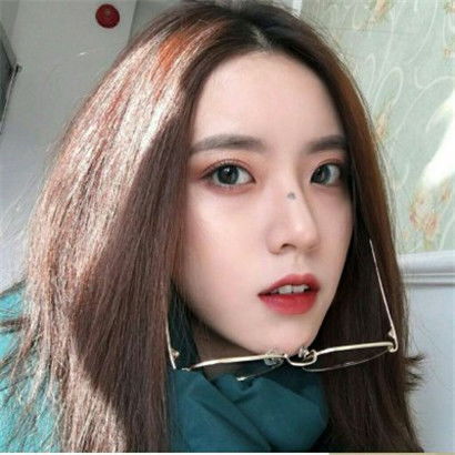 起名就是一场没有硝烟的战争