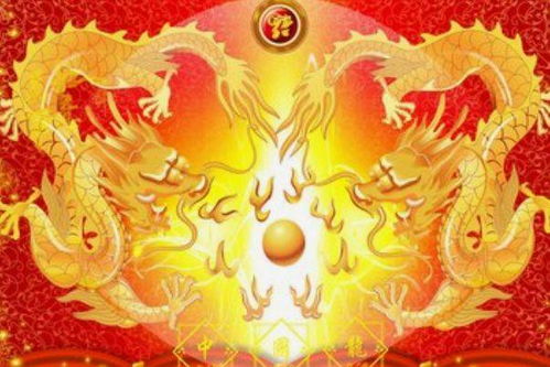 12天后四大生肖财运会暴涨吗？好运即将开启，财运之路会旺上天改观吗？