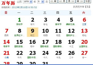 3. 阴历七月初九：公历2025年8月31日（辛巳日）