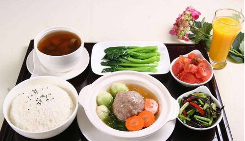 ：和合术的法理基础与禁忌体系的必要性