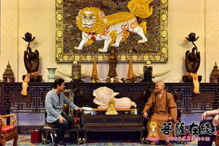 中岩古石的品牌使命与资源禀赋分析