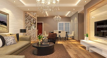 2．避免背靠无靠之局