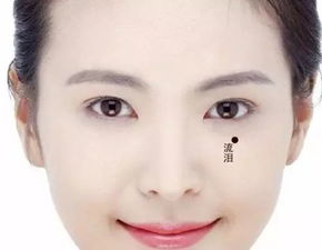 Mole Under Lower Eyelid in Men – A Multidisciplinary Analysis Integrating Contemporary Ophthalmic Pathology With Classical Sino‑Western Cosmological Interpretations.