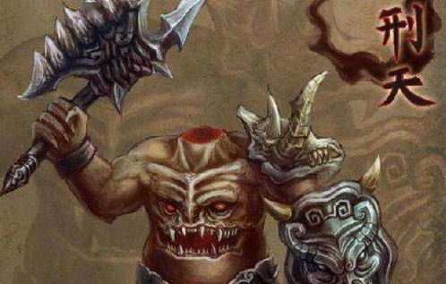 一、 文本来源与历史语境的考据