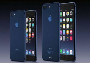 手机号后6位忌讳7吉2凶是否影响运势？