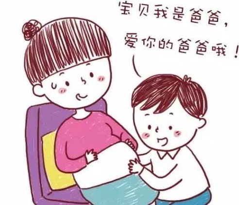 第四类：过度潮流带来的重灾区