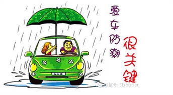 一、  寒露节气与吉时叠加：天人合一之理