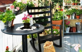 二、空间尺度之于气场流动：合理规划的重要性