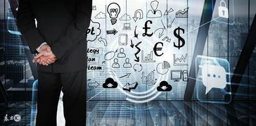 如何通过八字分析一个人的性格倾向，以及八字中哪些因素可能导致暴力行为？