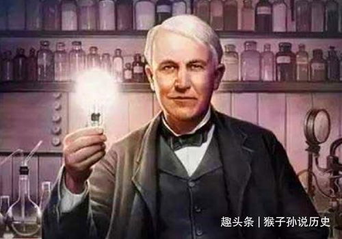 现实与幻想的界限