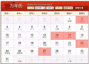 择吉避凶与动土的关系