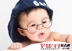 薛字辈男孩名字薛轶阳如何改写为长尾？