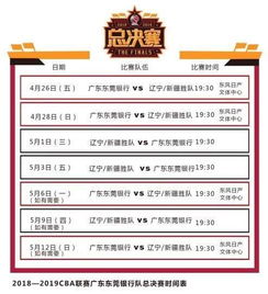 二、 怎样预订你的门票：实战乱套攻略（随意加点噪音）