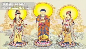 菩萨灵签69和佛祖灵签分别揭示了哪些智慧启示？