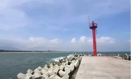第三象限：国学经典中的隐喻解读