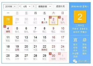 12月4日26年黄历日历是什么黄道吉日？