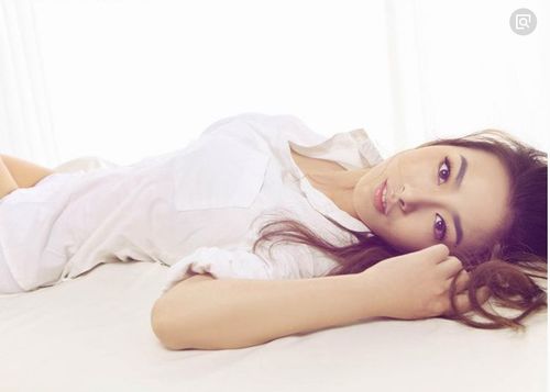 1. 腰部丰隆——大财小财并进