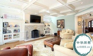 门市房风水禁忌和大瓷瓶摆放有哪些需要注意的禁忌，如何破解？