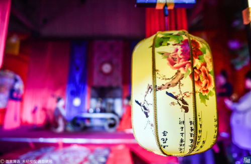 第一节：婚庆礼仪中的红盅与交杯酒文化