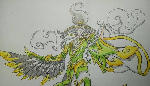 千岁鹤归对应哪个生肖？这是什么生肖的别称？