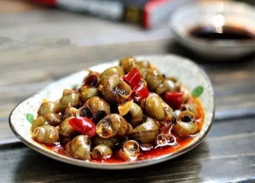 2. 食用量控制：适量为上