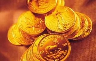 八字中五行火旺如何调整，以平衡八字中火过旺的情况？