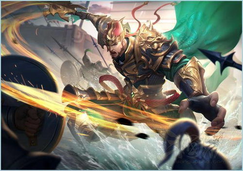 女性八字中既无正官又无七杀，这种情况该如何解读？