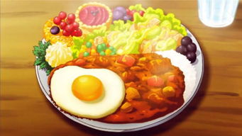 （二）运城关公文化底蕴旅行节配套美食节