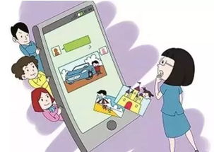 深层原因探究：社会伦理与青少年心理