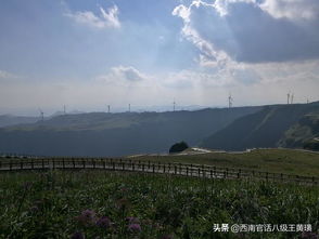 2026年门票价格吓哭你