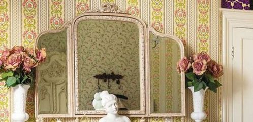 1. 动土仪式的神圣性与象征意义