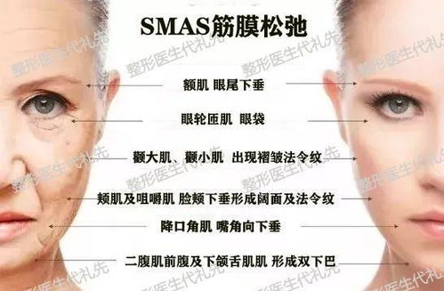 一、 面相学视角下的禁区：不可轻巧简单触碰的关键部位