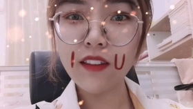 独立自主型女性形象的时代价值