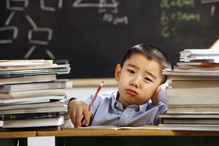 根据孩子的个性和特点取名