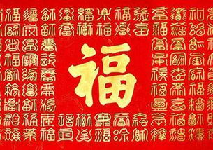 2025年农历十月初二适合结婚吗？这一天办喜事好不好？