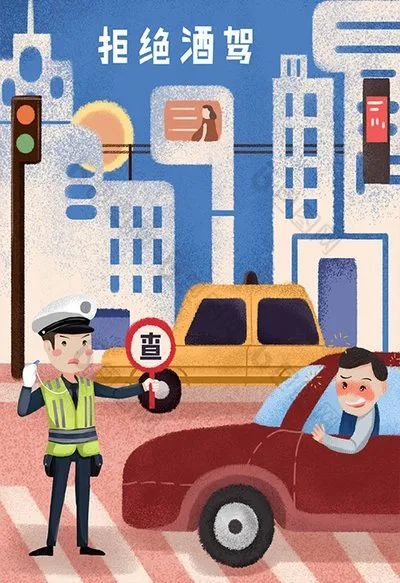 梦见堂哥对我有不当行为是什么征兆？