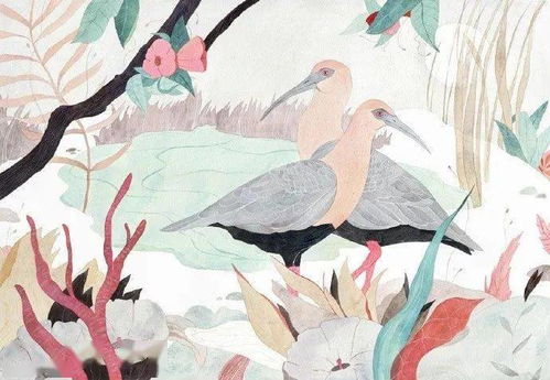 摩羯女被上帝偏爱，那她最喜欢的礼物是什么呢？